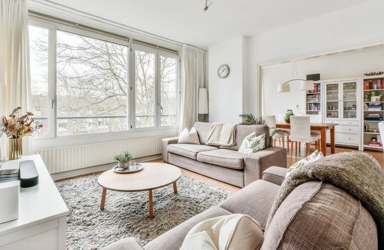 clean-living-room