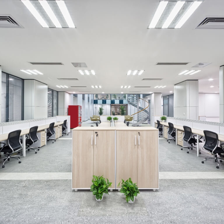 commercial-cleaning