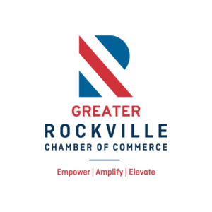 grcc-badge