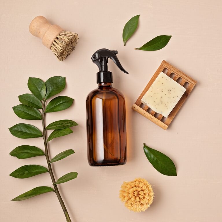 natural-products